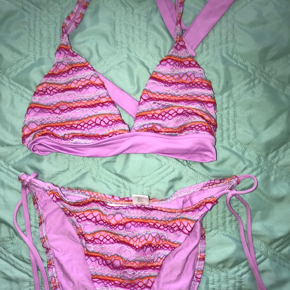 Bikini